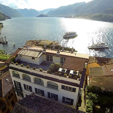 Hotel Bellagio Esterno foto