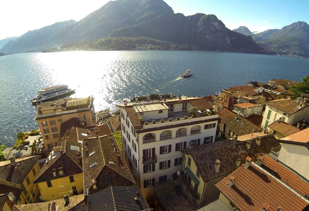 Hotel Bellagio Esterno foto